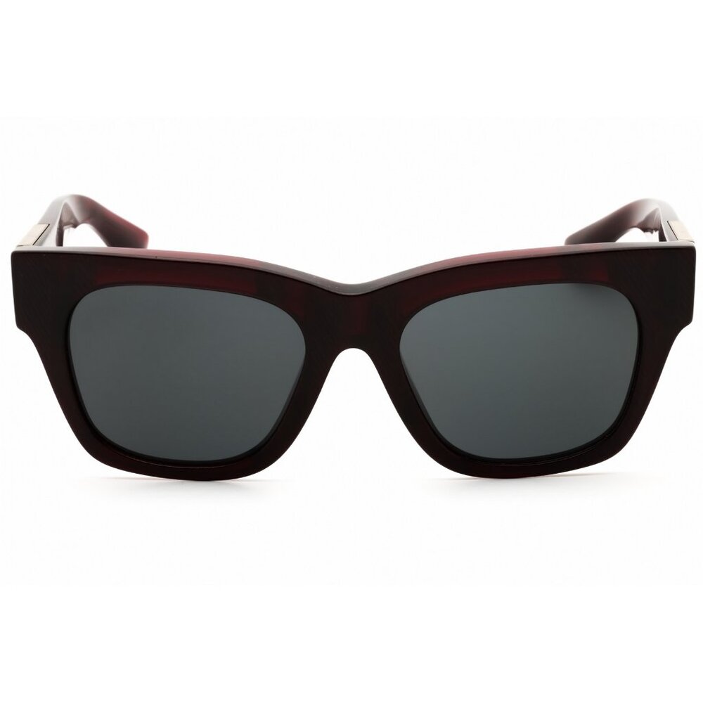 Burberry Sunglasses BE4424-411587-52 New with tags - Picture 2 of 5